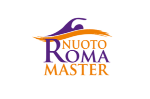 Roma Nuoto Master - Convenzione Studio Caleffi