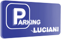 Parcheggio